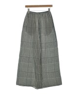 MM6（エムエムシックス）その他 黒 サイズ:36(XS位) レディース/2200638731163