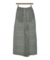 MM6（エムエムシックス）その他 黒 サイズ:36(XS位) レディース/2200638731163