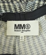 MM6（エムエムシックス）その他 黒 サイズ:36(XS位) レディース/2200638731163