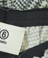 MM6（エムエムシックス）その他 黒 サイズ:36(XS位) レディース/2200638731163