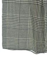 MM6（エムエムシックス）その他 黒 サイズ:36(XS位) レディース/2200638731163