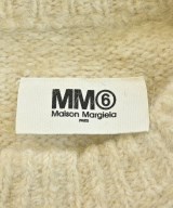 MM6（エムエムシックス）ニット・セーター ベージュ サイズ:-(M位) レディース/2200641285073
