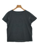 MM6（エムエムシックス）Tシャツ・カットソー グレー サイズ:L レディース/2200642169129
