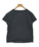 MM6（エムエムシックス）Tシャツ・カットソー グレー サイズ:L レディース/2200642169129