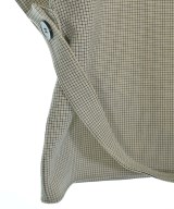 MM6（エムエムシックス）ブラウス ベージュ サイズ:42(M位) レディース/2200649680016