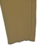 MM6（エムエムシックス）スラックス カーキ サイズ:38(S位) レディース/2200649680047