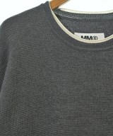 MM6（エムエムシックス）ワンピース グレー サイズ:S レディース/2200649680054