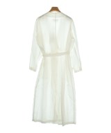 MM6（エムエムシックス）その他 白 サイズ:36(XS位) レディース/2200649680061