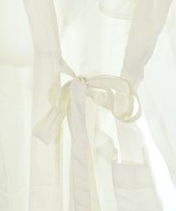 MM6（エムエムシックス）その他 白 サイズ:36(XS位) レディース/2200649680061