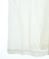 MM6（エムエムシックス）その他 白 サイズ:36(XS位) レディース/2200649680061