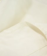 MM6（エムエムシックス）その他 白 サイズ:36(XS位) レディース/2200649680061