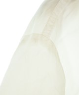 MM6（エムエムシックス）その他 白 サイズ:36(XS位) レディース/2200649680061