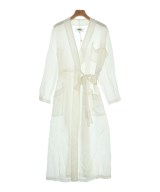 MM6 コート（その他）