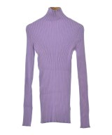 MM6 ニット・セーター