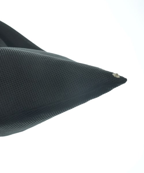 MM6（エムエムシックス）トートバッグ 黒 サイズ:- レディース/2200642785022