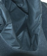 MM6（エムエムシックス）トートバッグ 黒 サイズ:- レディース/2200642785022