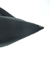 MM6（エムエムシックス）トートバッグ 黒 サイズ:- レディース/2200642785022