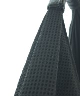 MM6（エムエムシックス）トートバッグ 黒 サイズ:- レディース/2200642785022