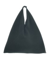 MM6 トートバッグ
