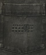 MM6（エムエムシックス）カジュアルシャツ グレー サイズ:46(M位) メンズ/2200650556119