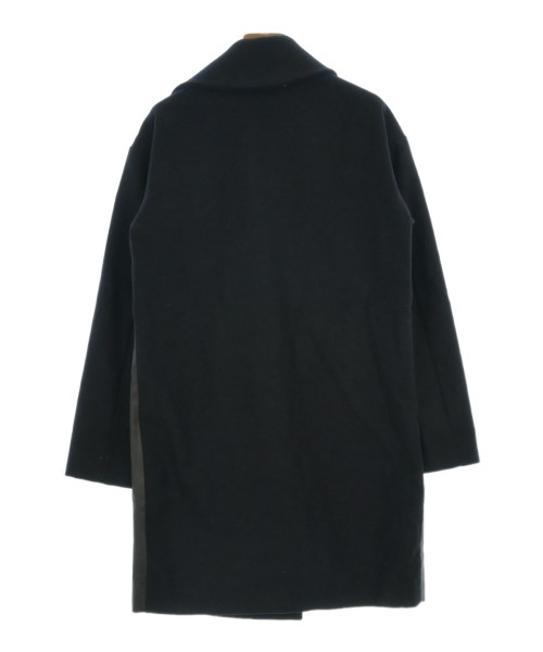 MM6（エムエムシックス）その他 紺 サイズ:36(XS位) レディース/2200644828017