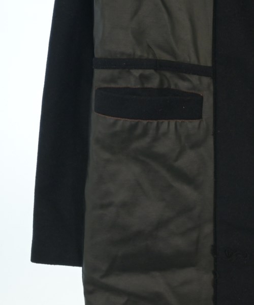 MM6（エムエムシックス）その他 紺 サイズ:36(XS位) レディース/2200644828017