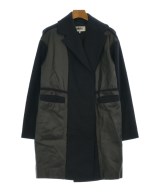 MM6（エムエムシックス）その他 紺 サイズ:36(XS位) レディース/2200644828017