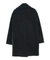 MM6（エムエムシックス）その他 紺 サイズ:36(XS位) レディース/2200644828017