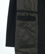 MM6（エムエムシックス）その他 紺 サイズ:36(XS位) レディース/2200644828017