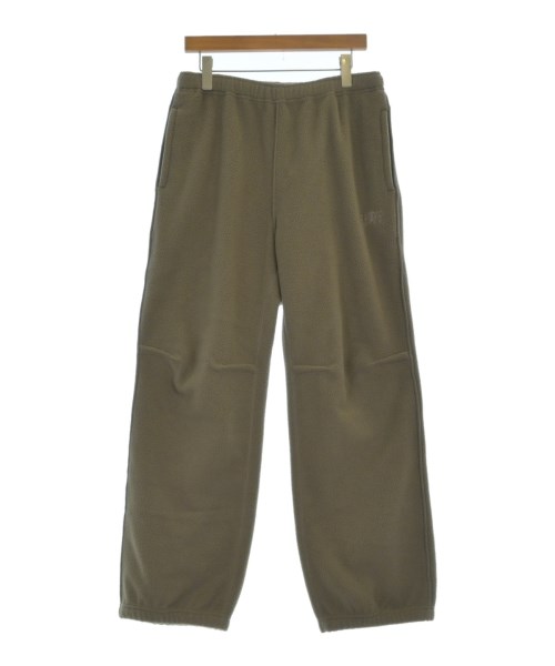 MM6(エムエムシックス)その他 グレー サイズ:S/2200650835146