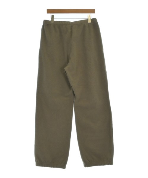 MM6（エムエムシックス）その他 グレー サイズ:S レディース/2200650835146