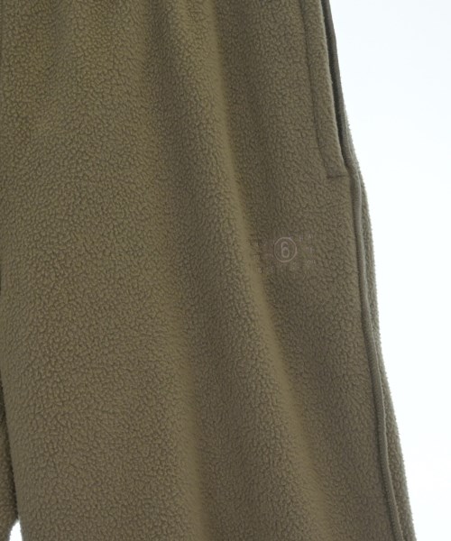 MM6（エムエムシックス）その他 グレー サイズ:S レディース/2200650835146