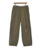 MM6（エムエムシックス）その他 グレー サイズ:S レディース/2200650835146