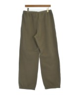 MM6（エムエムシックス）その他 グレー サイズ:S レディース/2200650835146