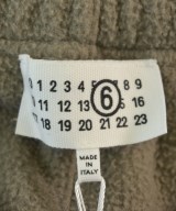 MM6（エムエムシックス）その他 グレー サイズ:S レディース/2200650835146