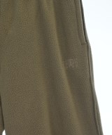 MM6（エムエムシックス）その他 グレー サイズ:S レディース/2200650835146