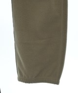 MM6（エムエムシックス）その他 グレー サイズ:S レディース/2200650835146