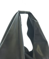 MM6（エムエムシックス）トートバッグ 黒 サイズ:- レディース/2200651366014