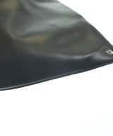 MM6（エムエムシックス）トートバッグ 黒 サイズ:- レディース/2200651366014