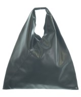 MM6 トートバッグ