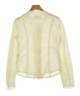 MM6（エムエムシックス）その他 白 サイズ:38(S位) レディース/2200651368025