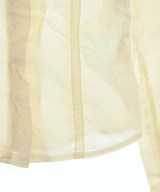 MM6（エムエムシックス）その他 白 サイズ:38(S位) レディース/2200651368025