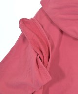 MM6（エムエムシックス）パーカー ピンク サイズ:S レディース/2200651359122