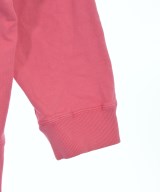 MM6（エムエムシックス）パーカー ピンク サイズ:S レディース/2200651359122