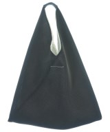 MM6（エムエムシックス）トートバッグ 黒 サイズ:- レディース/2200651557016