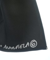 MM6（エムエムシックス）トートバッグ 黒 サイズ:- レディース/2200651557016