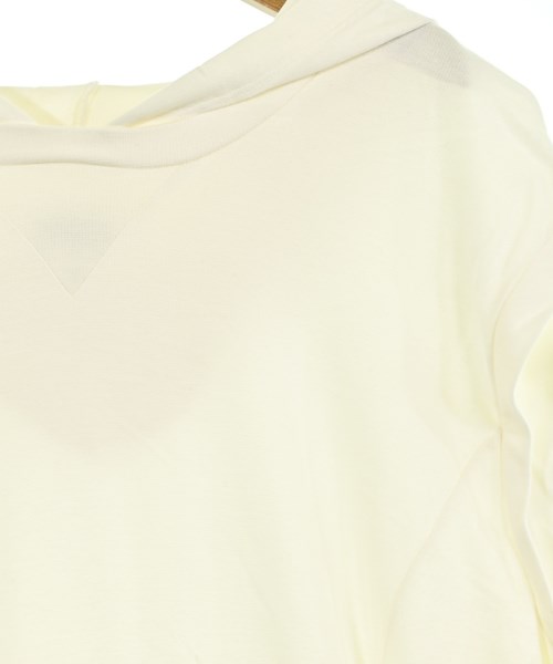 MM6（エムエムシックス）ワンピース 白 サイズ:S レディース/2200642799012