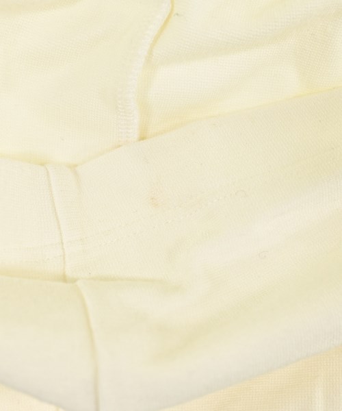 MM6（エムエムシックス）ワンピース 白 サイズ:S レディース/2200642799012