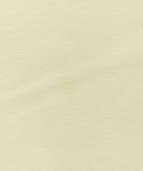 MM6（エムエムシックス）ワンピース 白 サイズ:S レディース/2200642799012