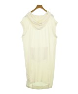 MM6（エムエムシックス）ワンピース 白 サイズ:S レディース/2200642799012